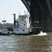 Jill Tow Photo 5