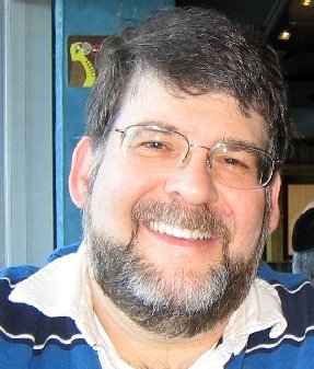 Charles Cramer Photo 12