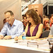 Mary Sutherland Photo 51