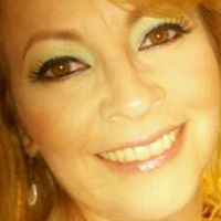 Estela Olguin Photo 4