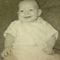 Larry Wolfe Photo 43