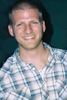 Joshua Johnson Photo 31