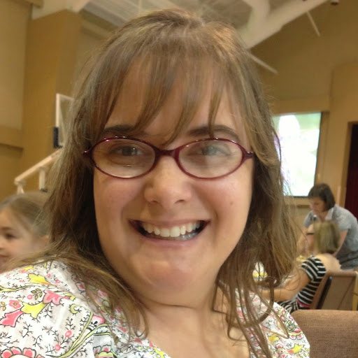 Angela Boyer Photo 31