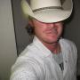 Jason Pruitt Photo 31