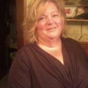 Cheryl Zink Photo 17