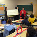 Sherri Brown Photo 9