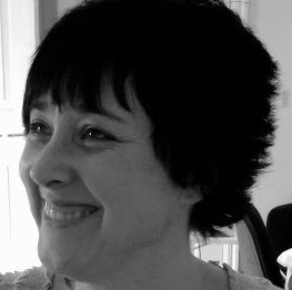 Tracey Webb Photo 39