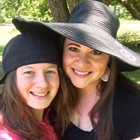 Brandy Singletary Photo 1
