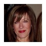 Victoria Marshall Photo 1