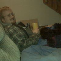 Brian Heidrich Photo 6