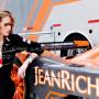 Julie Rice Photo 29