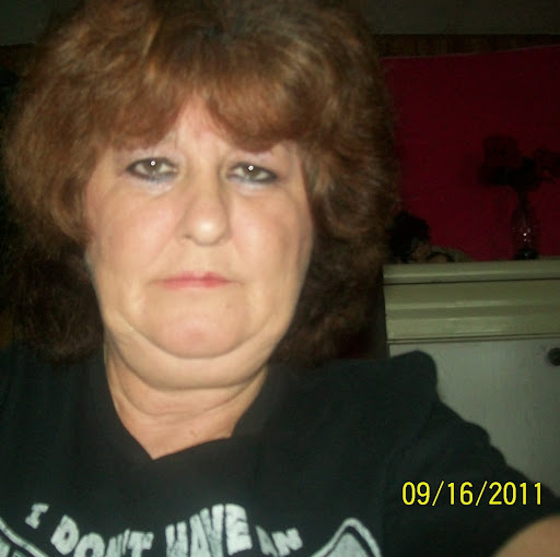 Nancy Downs Photo 34