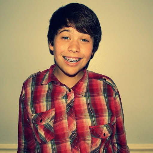 Matthew Suarez Photo 35