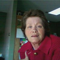 Susan Holm Photo 16