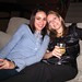 Amy Penny Photo 22