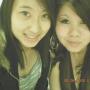 Kee Yang Photo 19