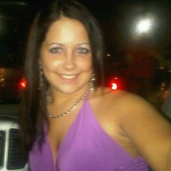 Valerie Phillips Photo 24