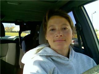 Belinda Brown Photo 4