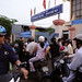 Thuan Truong Photo 17