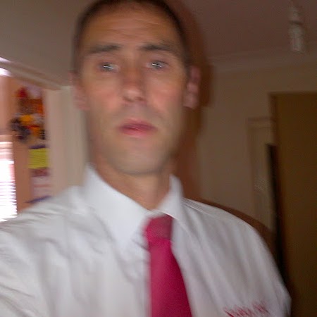 Paul North Photo 29