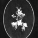 George Lester Photo 20