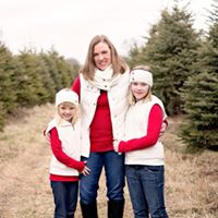 Lisa Zook Photo 15