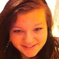 Virginia Pickett Photo 14