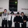 Mark Trimble Photo 26
