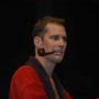 Christopher Raymond Photo 22