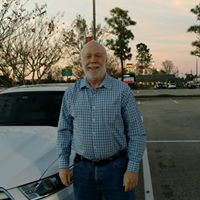 David Shoaf Photo 18