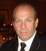 Michael Cosentino Photo 36