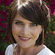 Kelly Lafosse Photo 2
