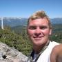 Stephen Elliott Photo 44
