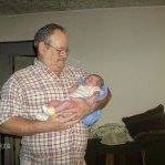 Windell Magee Photo 1
