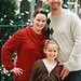 Melissa Newman Photo 17