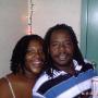 Cassandra Beasley Photo 21