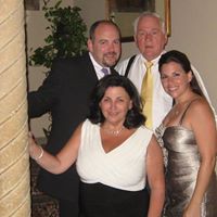 Richard Conley Photo 44