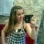 Christina Mccabe Photo 27