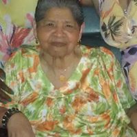 Eileen Colon Photo 32