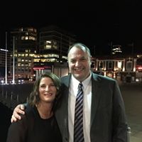 Diana Blackwell Photo 8