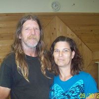 Linda Neil Photo 7