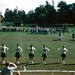 Janice Robbins Photo 19
