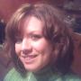 Crystal Bowman Photo 27