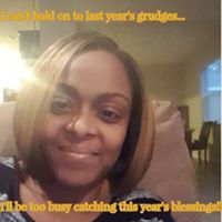 Stacy Pitts Photo 18