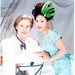 Amy Bentley Photo 35