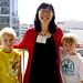 Debbie Riley Photo 17