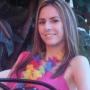 Rina Rodriguez Photo 27