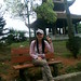 Hung Do Photo 20
