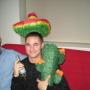 Shawn Martin Photo 10