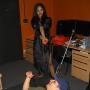 Edgar Andrade Photo 15
